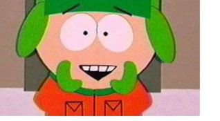 South Park