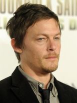 Norman-Reedus