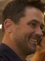 Billy-Campbell