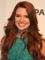 Katie-Stevens