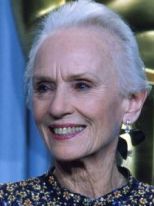 Jessica-Tandy
