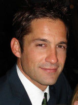 Enrique-Murciano