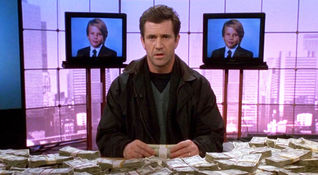 Ransom