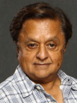 Deep-Roy