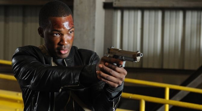 24: Legacy