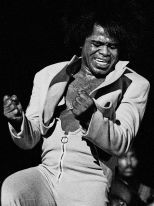 James-Brown