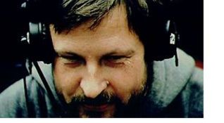 Rassegna Lars von Trier
