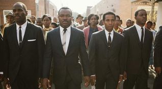 Selma