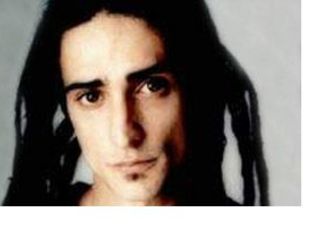 fughe da fermo