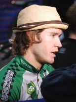 Mark-Paul-Gosselaar