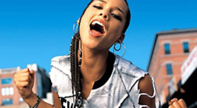 grammy awards 2002