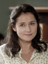 Sidse Babett-Knudsen