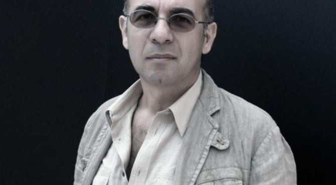 Giuseppe Tornatore