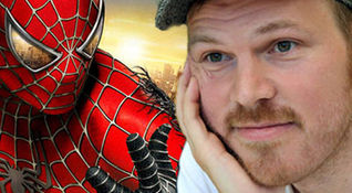 Marc Webb