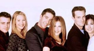 Friends