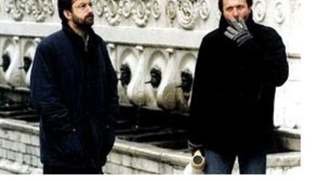 Moretti
