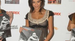 Loredana Damato