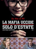 La mafia uccide solo d'estate