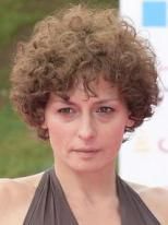 Lidia-Vitale