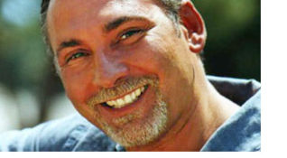 Francesco Paolantoni