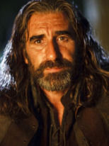 John-Lynch
