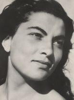 Elena -Varzi
