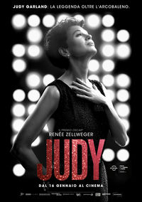 Judy
