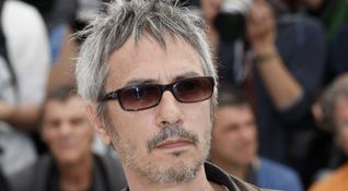 Leos Carax