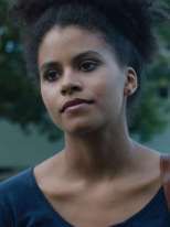 Zazie-Beetz