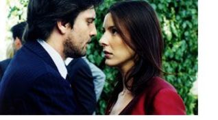 Incantesimo5