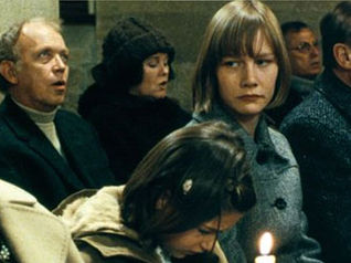 Requiem
