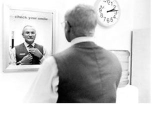 One Hour Photo