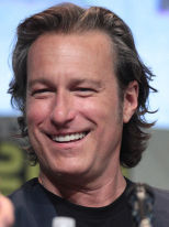John-Corbett
