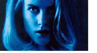 kidman