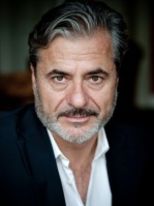 Martin-Umbach