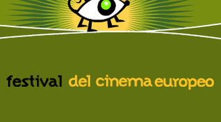 Festival di Lecce