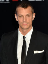 Joel-Kinnaman