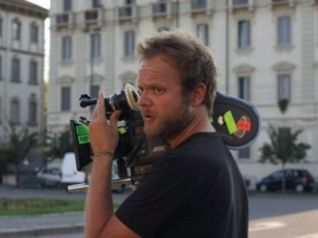 Riccardo Grandi 2