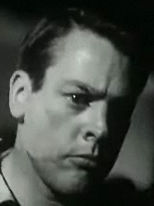 Kevin-McCarthy