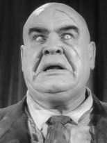 Tor-Johnson
