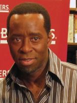 Courtney B.-Vance