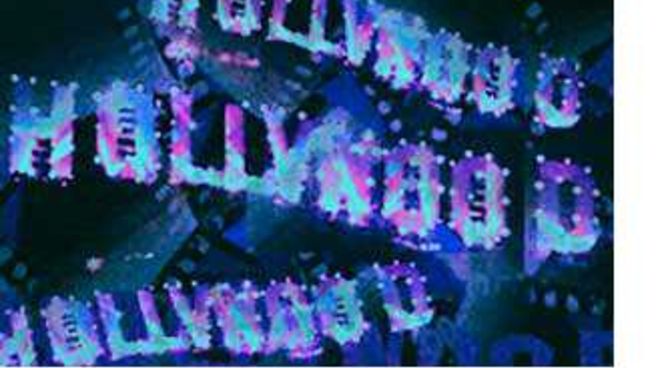 Hollywood