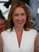 Emmanuelle-Bercot
