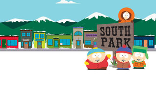 South Park