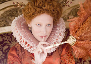 the golden age cate blanchett