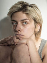 Justyna-Suwala
