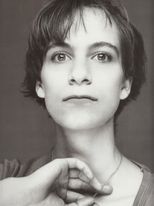 Amanda-Plummer