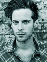 Luke-Treadaway