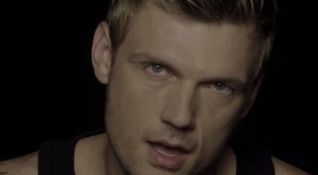 Backstreet Boys Show 'Em What You're Made Of