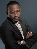 Omar-Epps